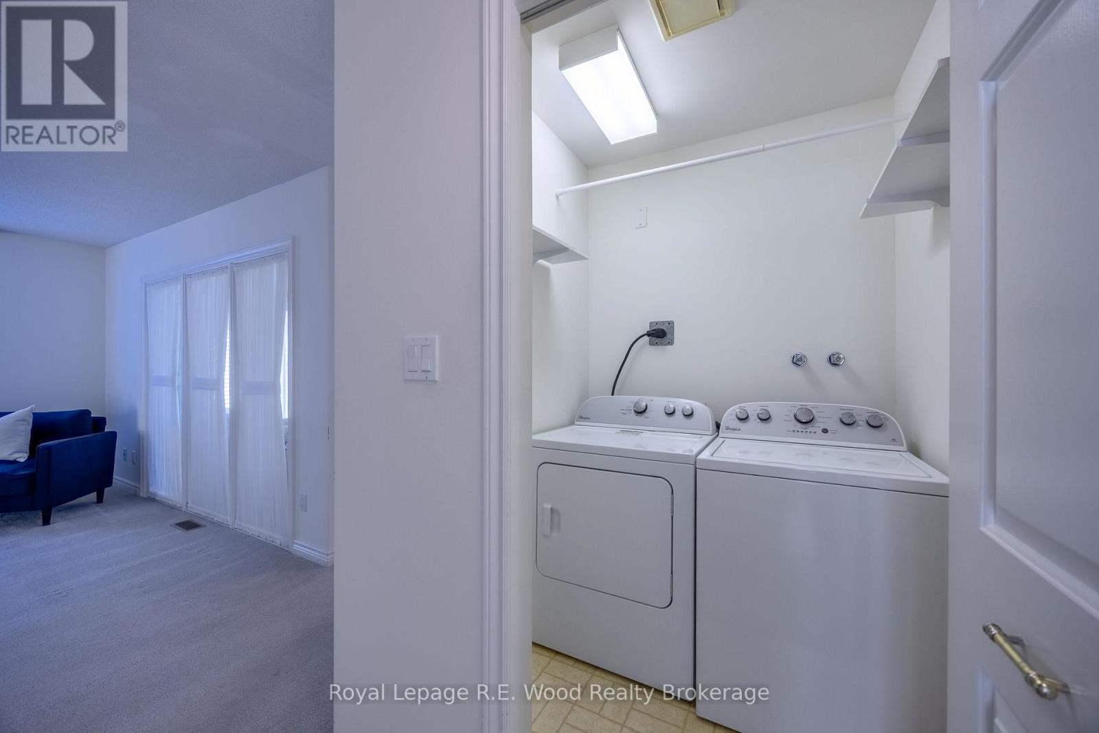 7 Seres Drive, Tillsonburg, Ontario  N4G 5E6 - Photo 16 - X13736718
