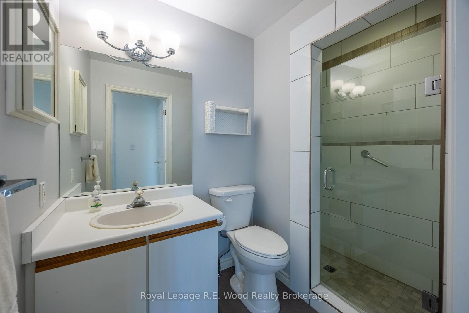 7 Seres Drive, Tillsonburg, Ontario  N4G 5E6 - Photo 17 - X13736718