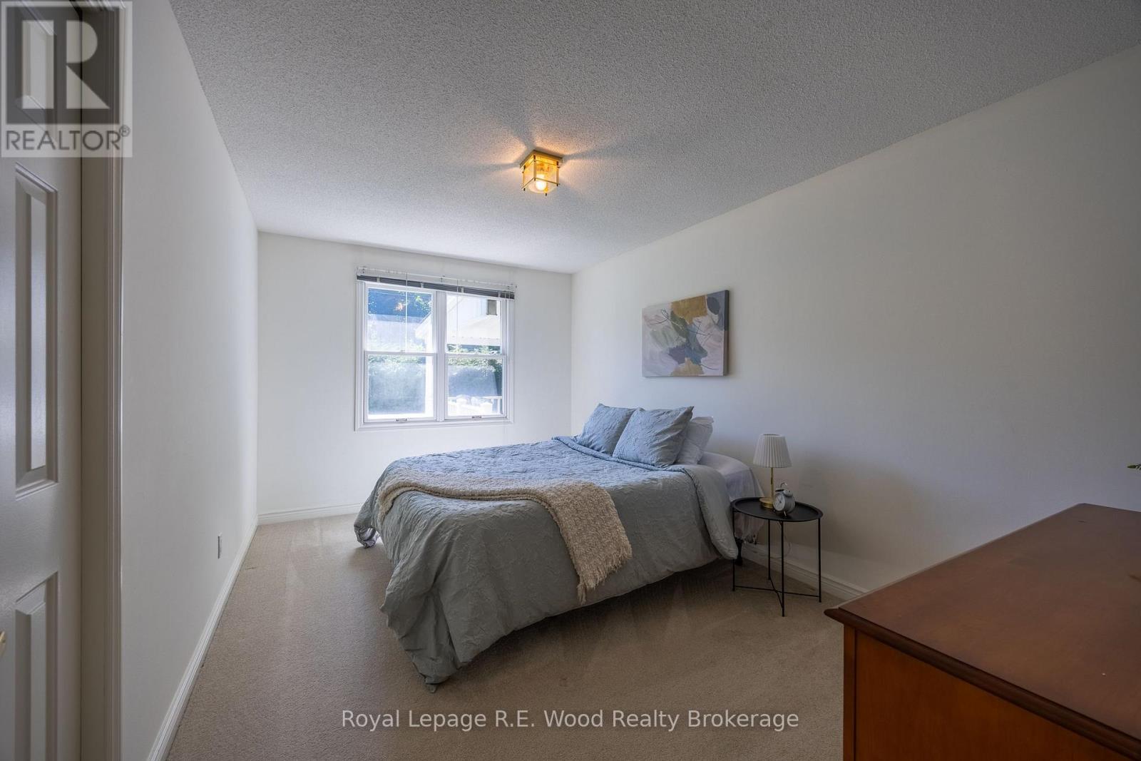 7 Seres Drive, Tillsonburg, Ontario  N4G 5E6 - Photo 18 - X13736718