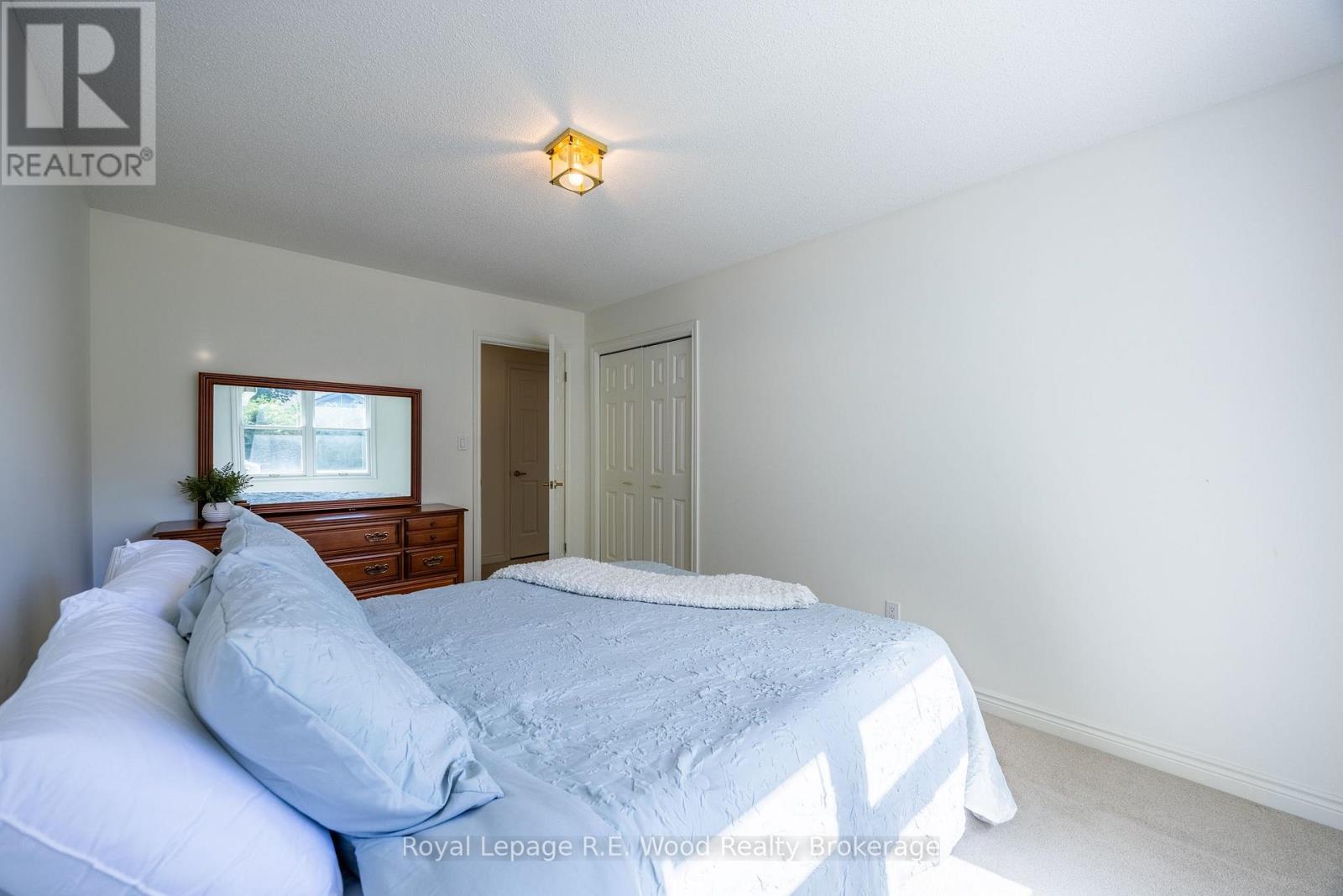 7 Seres Drive, Tillsonburg, Ontario  N4G 5E6 - Photo 19 - X13736718
