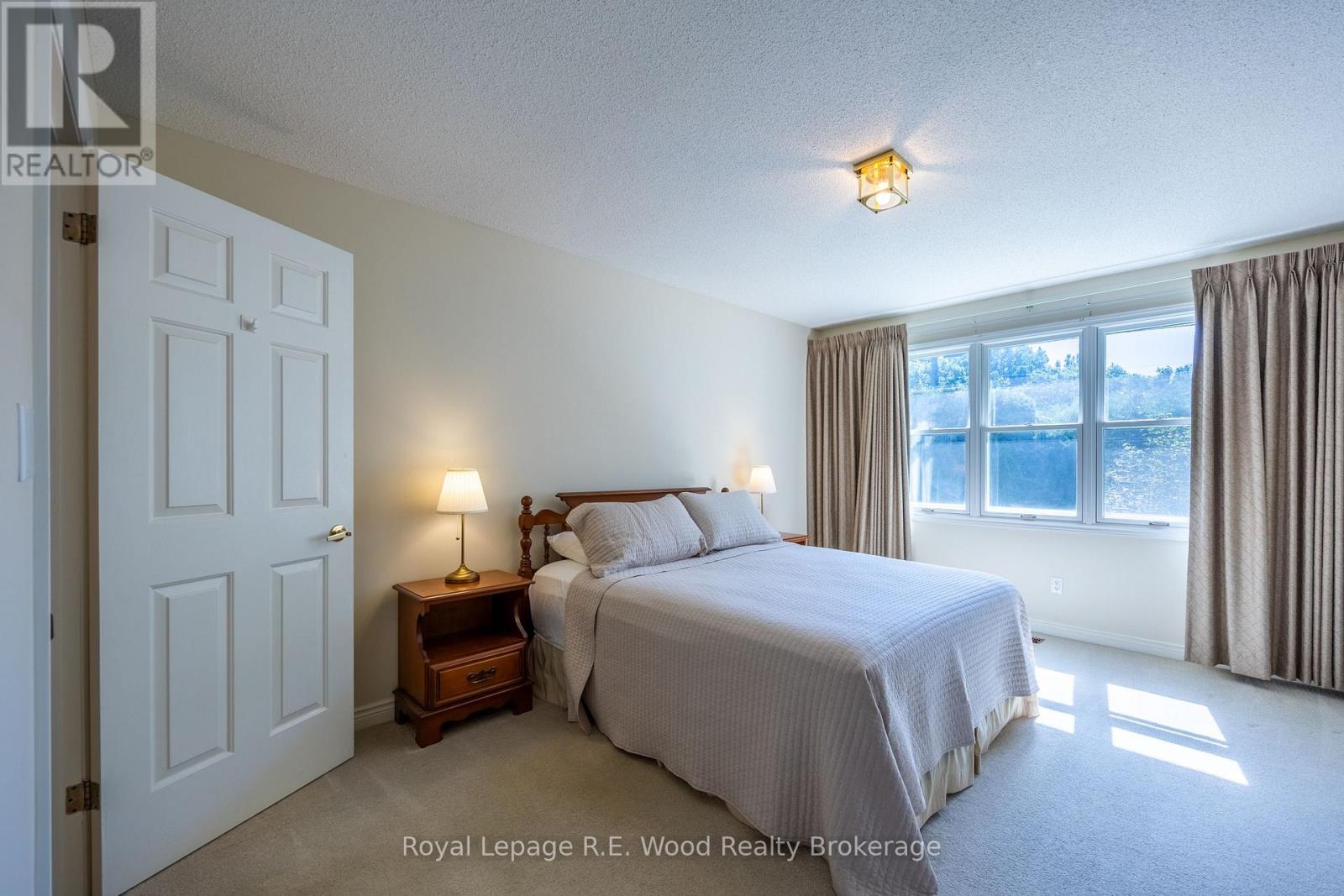 7 Seres Drive, Tillsonburg, Ontario  N4G 5E6 - Photo 20 - X13736718