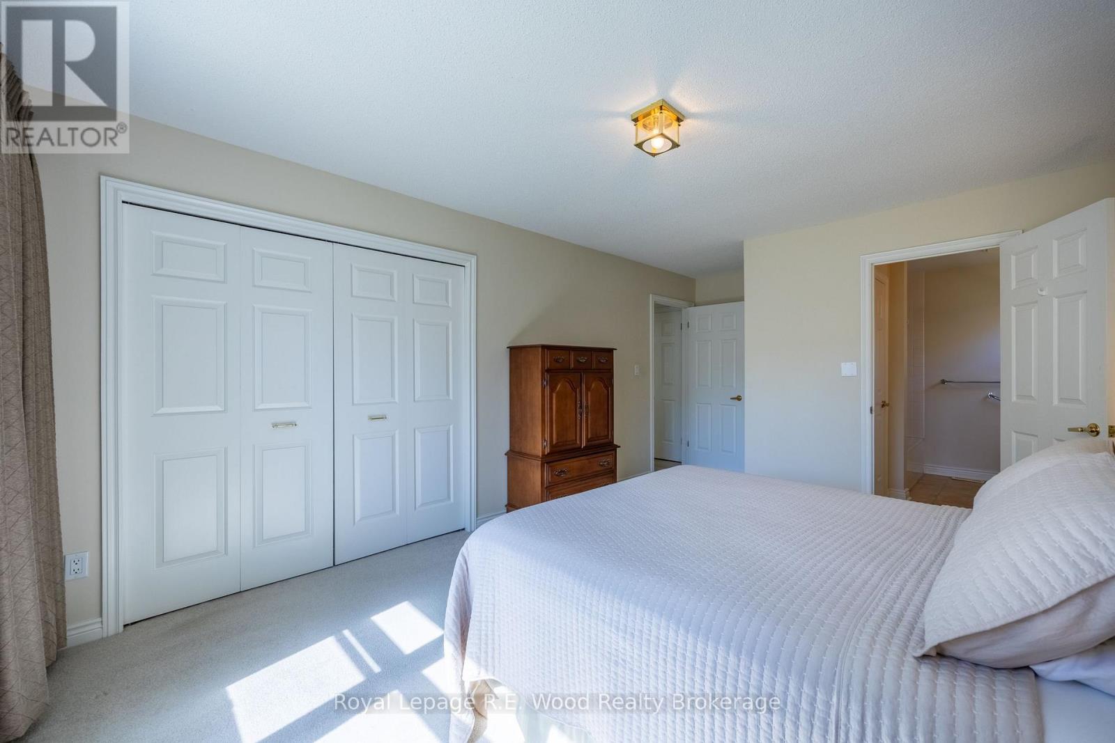 7 Seres Drive, Tillsonburg, Ontario  N4G 5E6 - Photo 21 - X13736718
