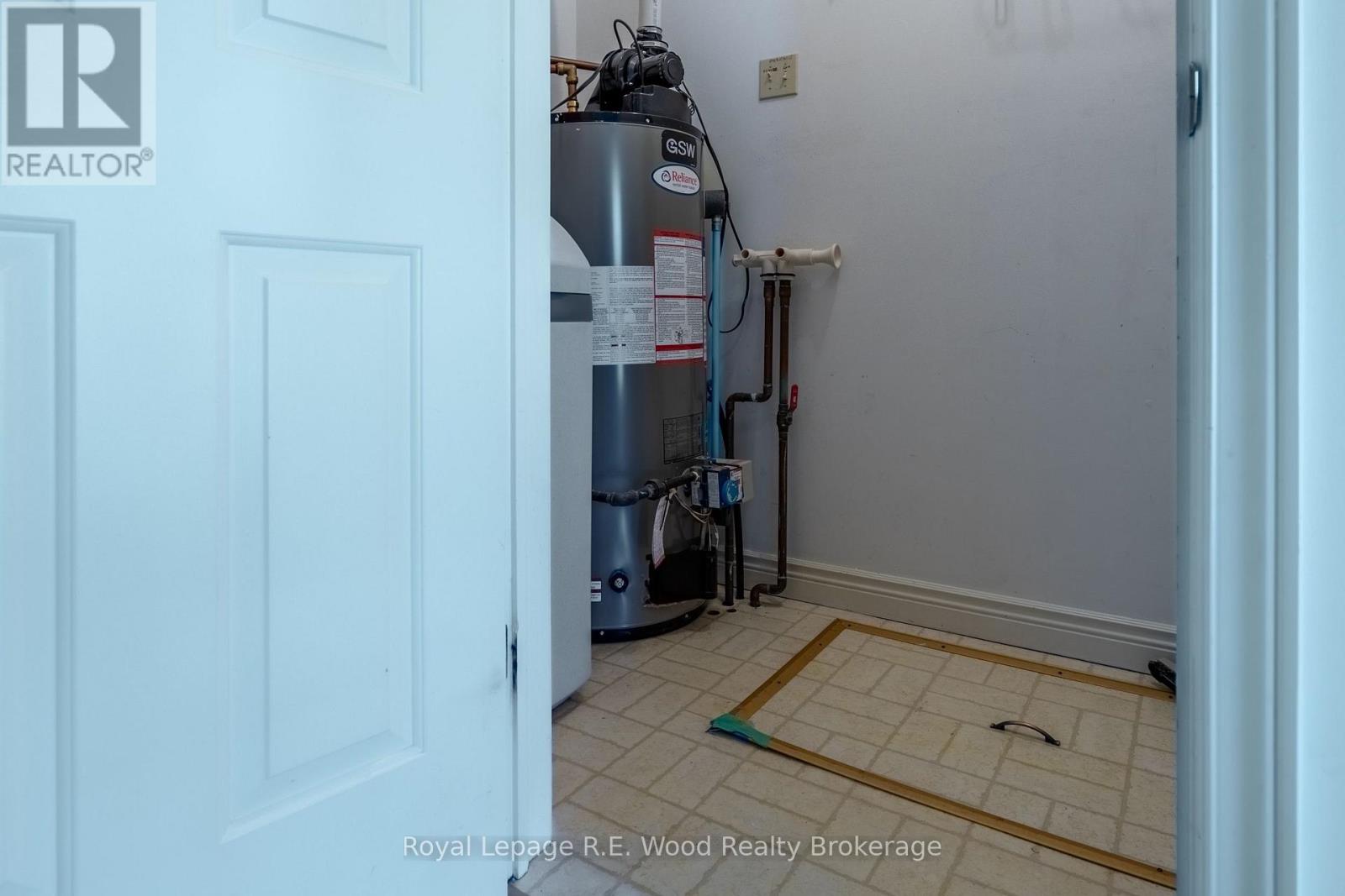 7 Seres Drive, Tillsonburg, Ontario  N4G 5E6 - Photo 23 - X13736718