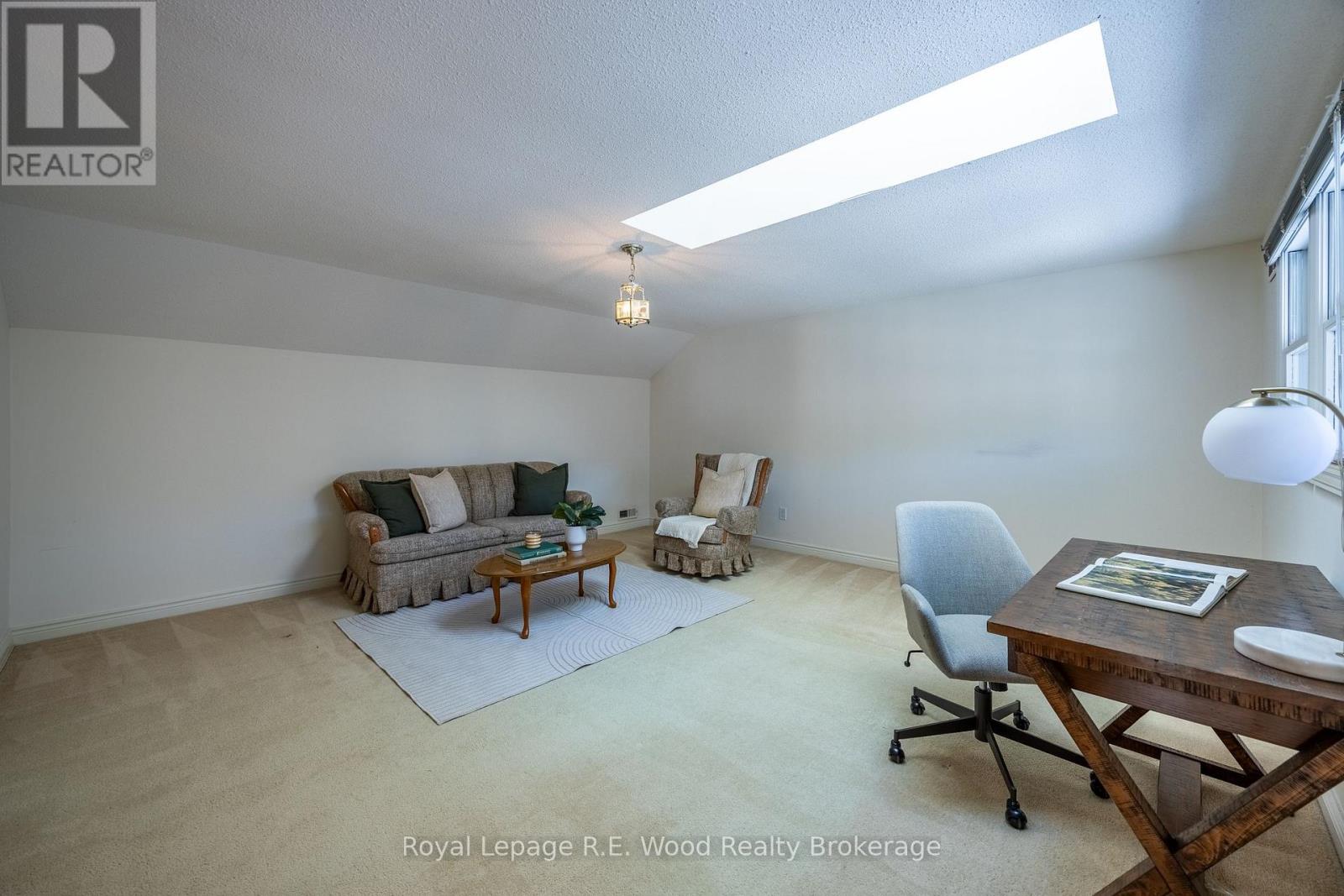 7 Seres Drive, Tillsonburg, Ontario  N4G 5E6 - Photo 24 - X13736718