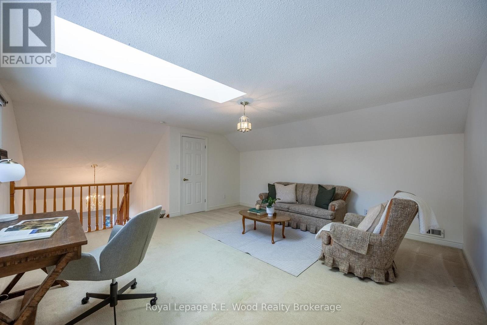 7 Seres Drive, Tillsonburg, Ontario  N4G 5E6 - Photo 25 - X13736718