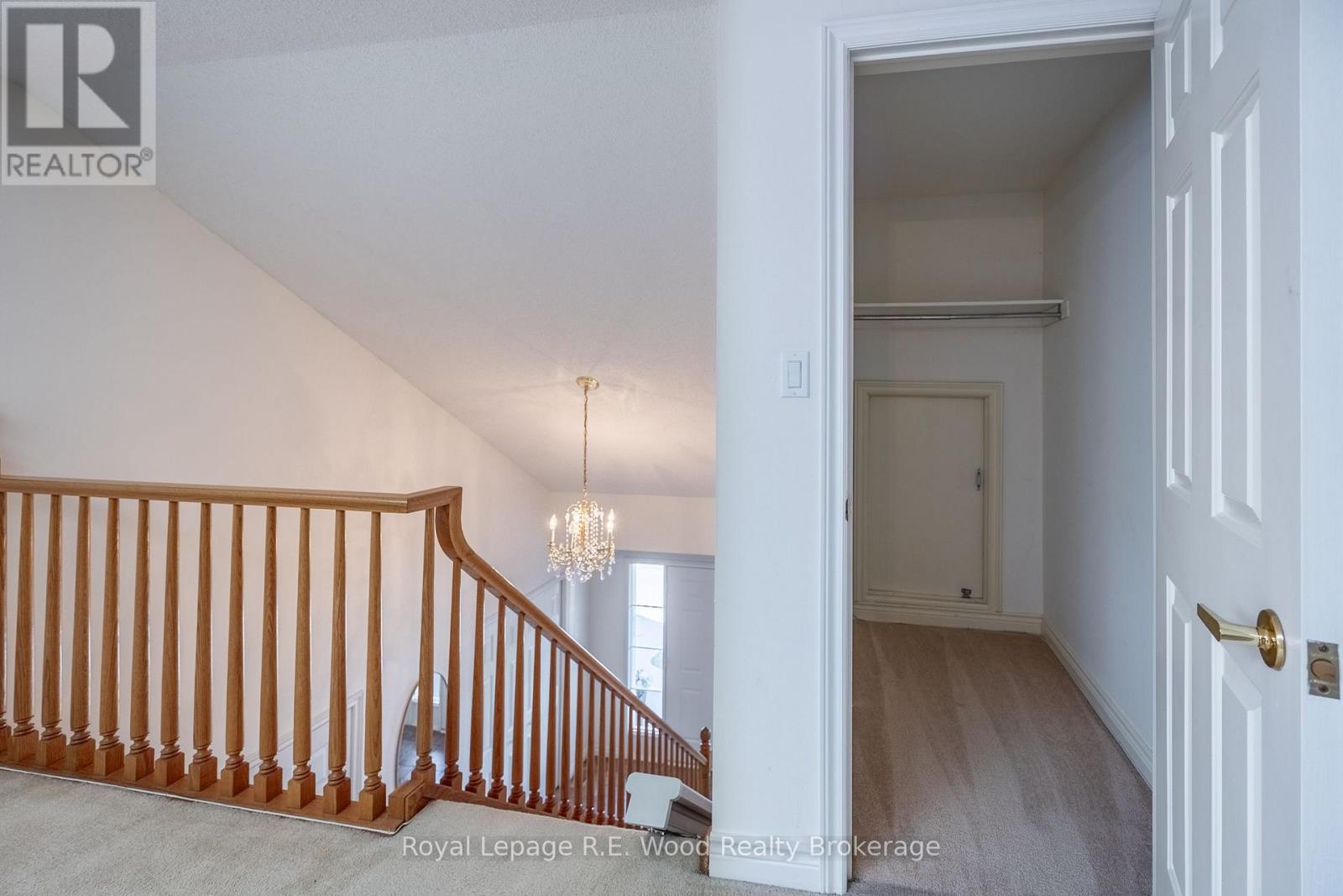 7 Seres Drive, Tillsonburg, Ontario  N4G 5E6 - Photo 26 - X13736718