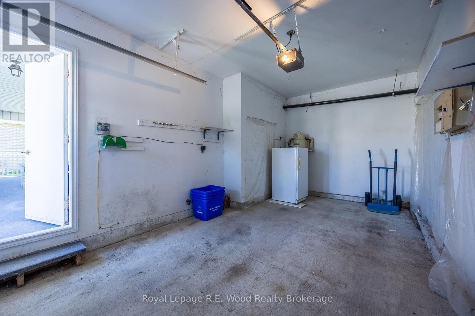 7 Seres Drive, Tillsonburg, Ontario  N4G 5E6 - Photo 27 - X13736718