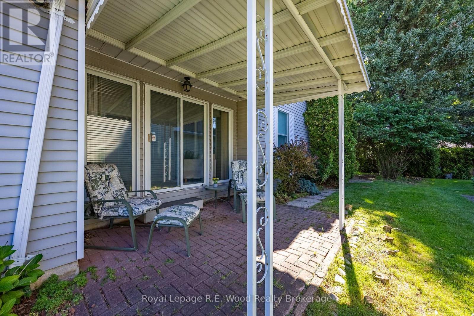 7 Seres Drive, Tillsonburg, Ontario  N4G 5E6 - Photo 28 - X13736718