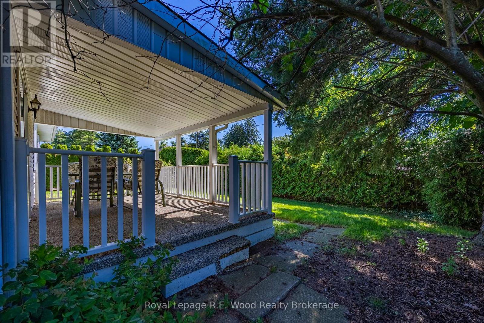 7 Seres Drive, Tillsonburg, Ontario  N4G 5E6 - Photo 29 - X13736718