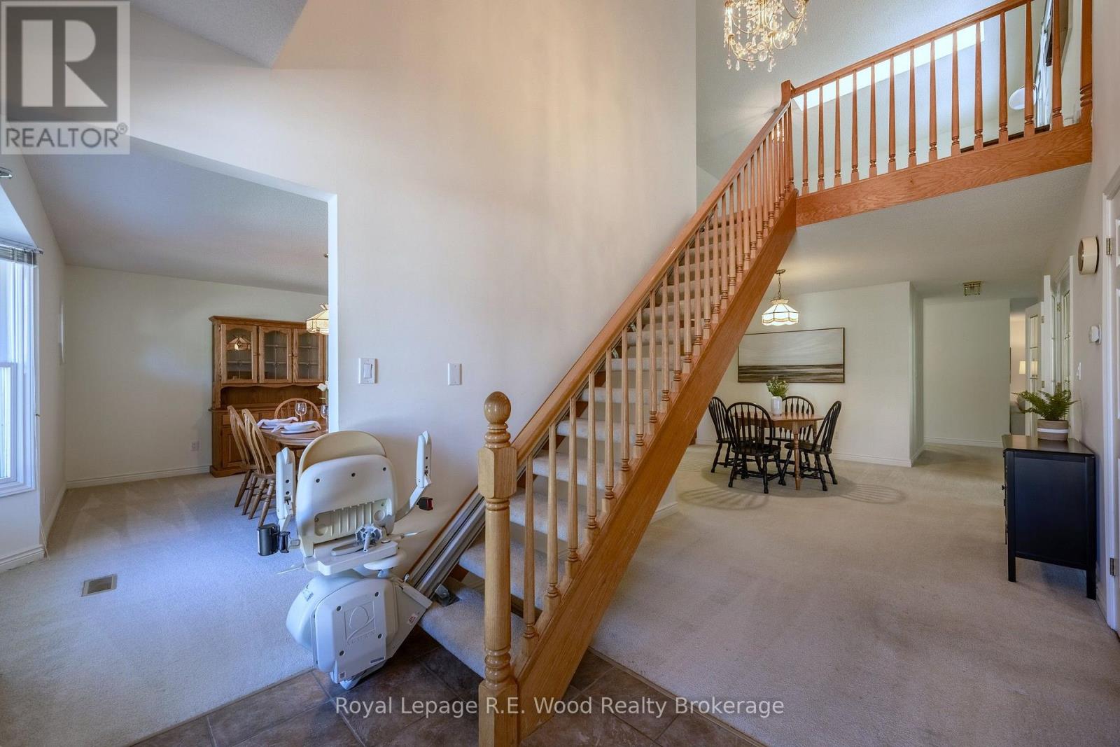 7 Seres Drive, Tillsonburg, Ontario  N4G 5E6 - Photo 3 - X13736718