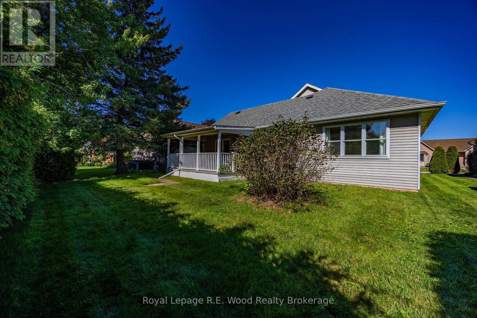 7 Seres Drive, Tillsonburg, Ontario  N4G 5E6 - Photo 30 - X13736718
