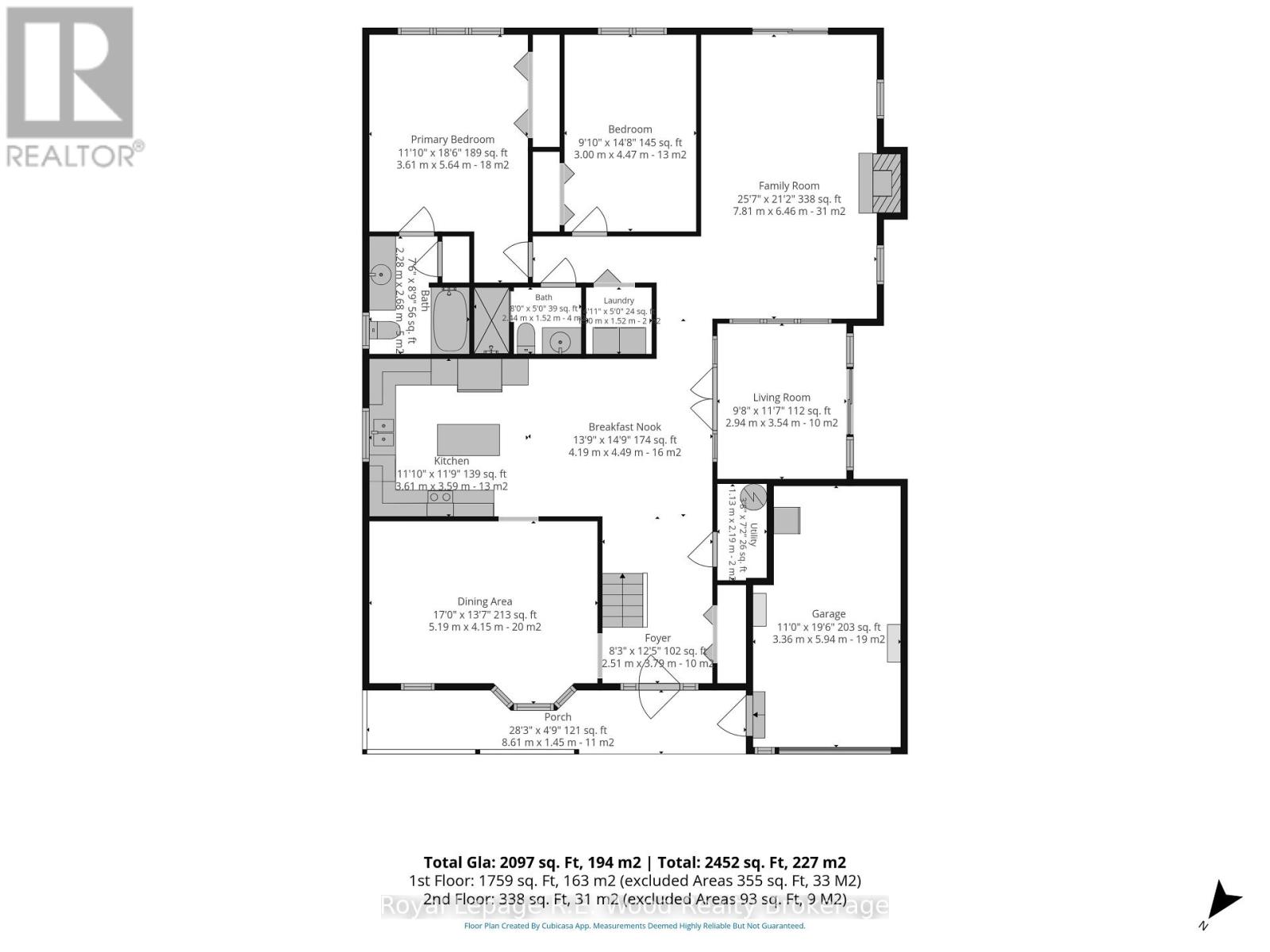 7 Seres Drive, Tillsonburg, Ontario  N4G 5E6 - Photo 31 - X13736718
