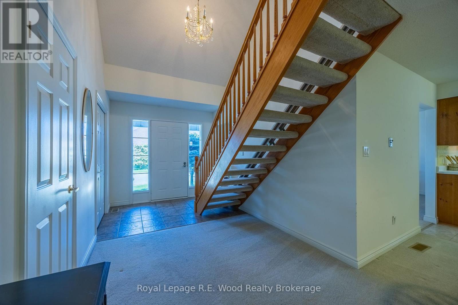 7 Seres Drive, Tillsonburg, Ontario  N4G 5E6 - Photo 4 - X13736718