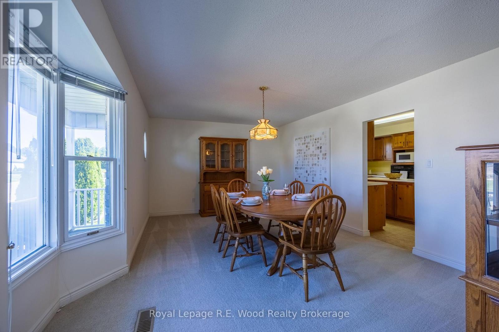 7 Seres Drive, Tillsonburg, Ontario  N4G 5E6 - Photo 5 - X13736718