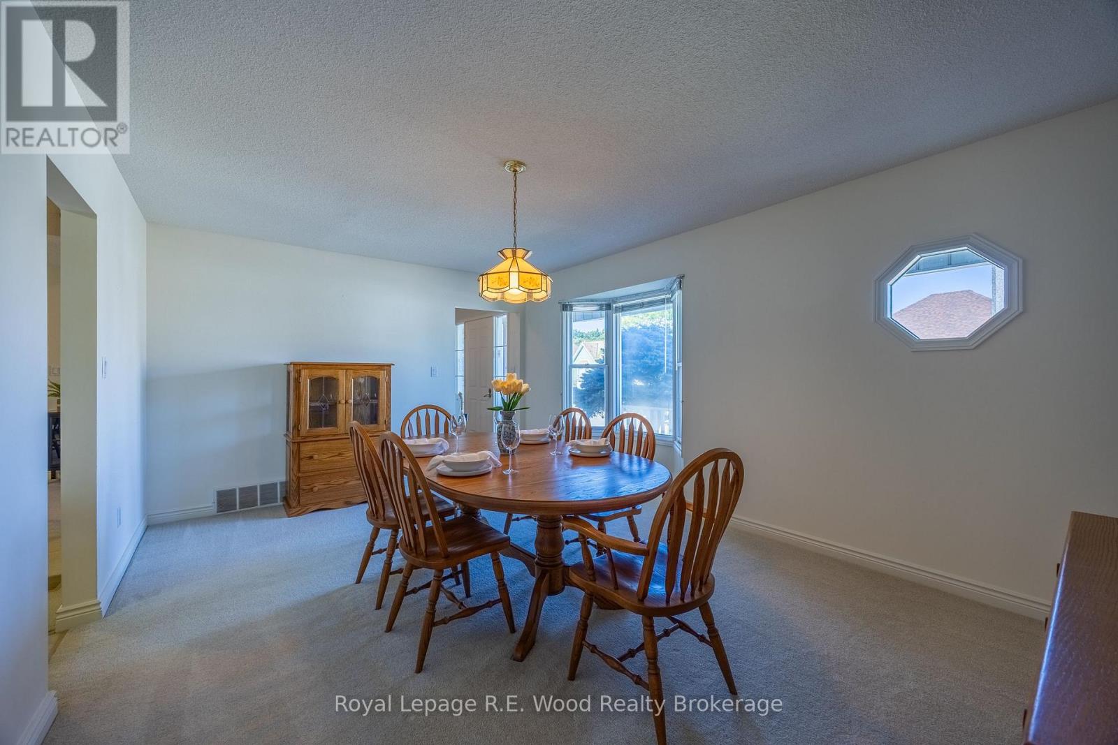 7 Seres Drive, Tillsonburg, Ontario  N4G 5E6 - Photo 6 - X13736718