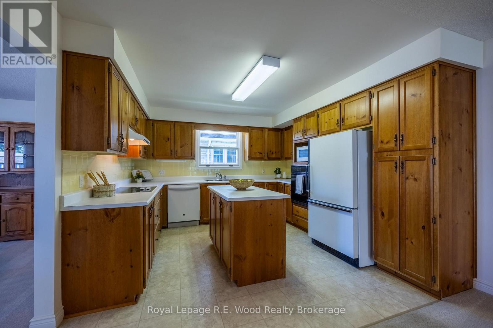 7 Seres Drive, Tillsonburg, Ontario  N4G 5E6 - Photo 7 - X13736718