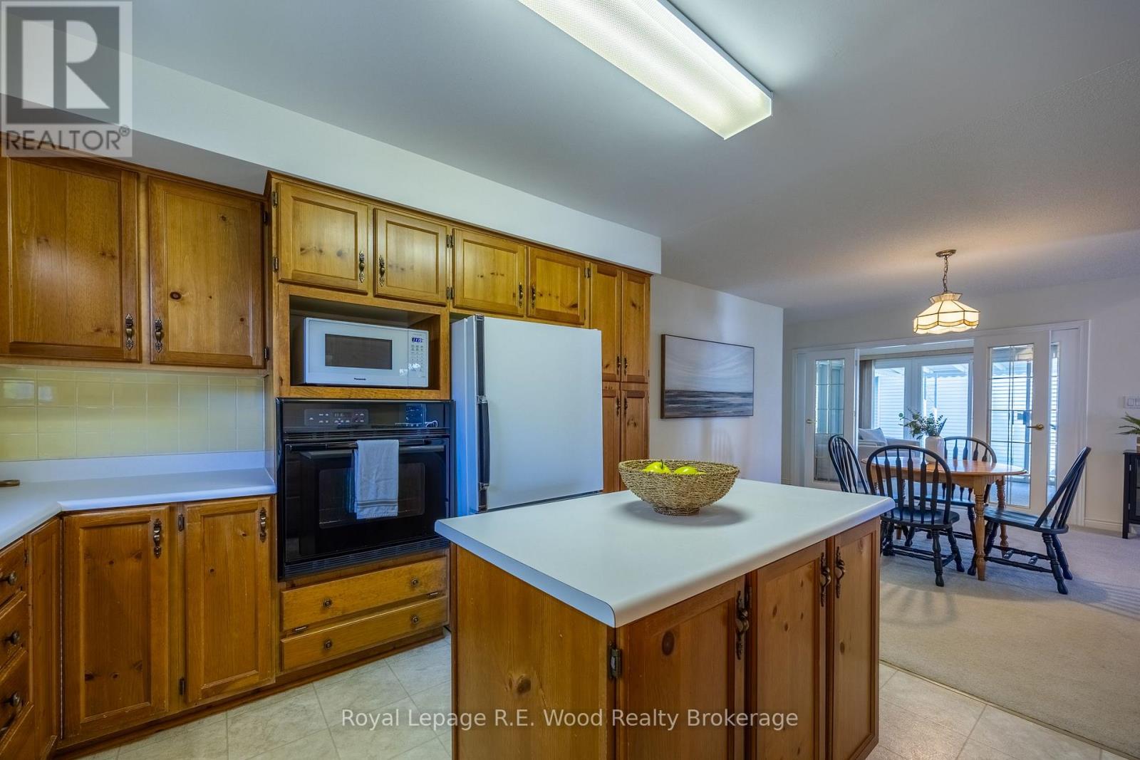 7 Seres Drive, Tillsonburg, Ontario  N4G 5E6 - Photo 8 - X13736718