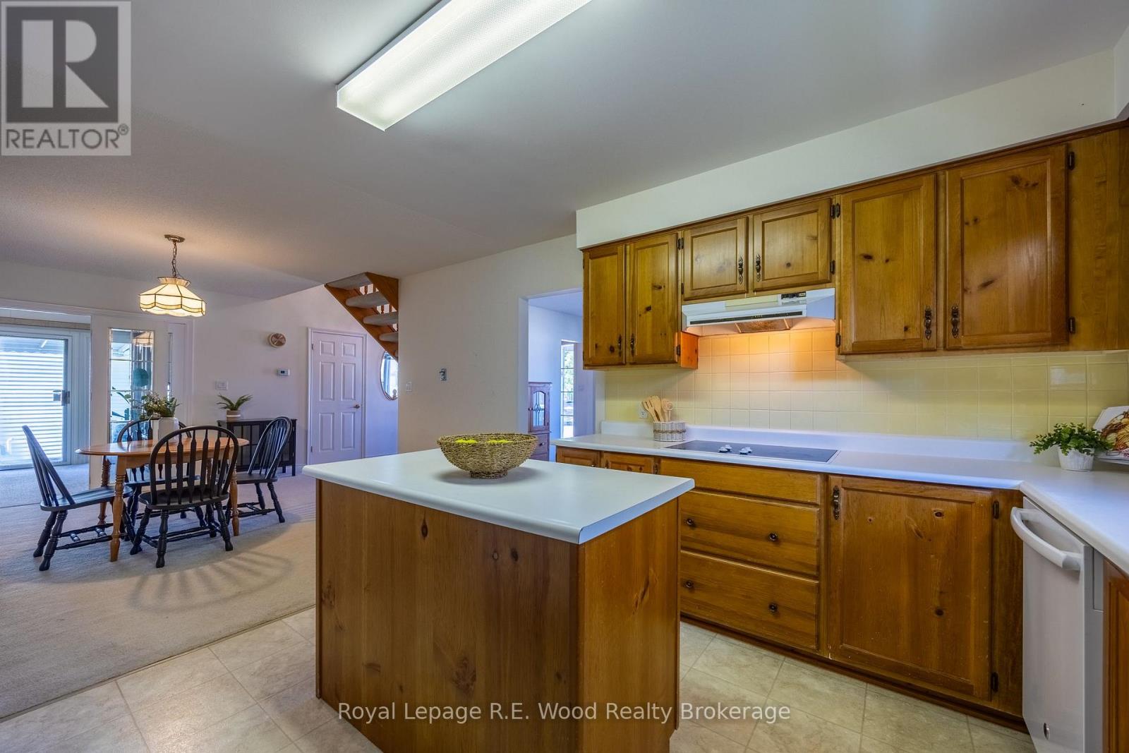 7 Seres Drive, Tillsonburg, Ontario  N4G 5E6 - Photo 9 - X13736718