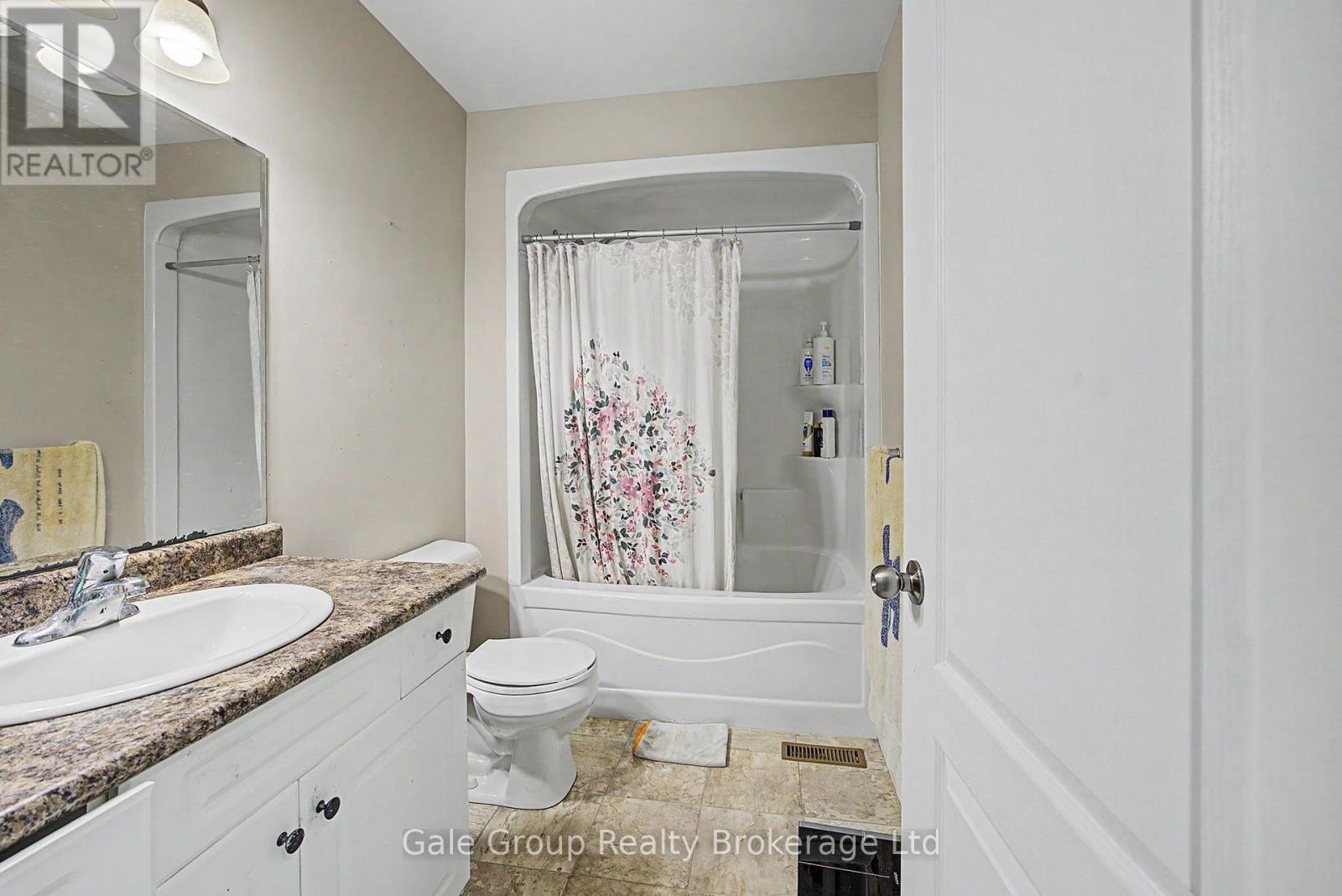 717 Crawford Crescent, Woodstock (Woodstock - South), Ontario  N4S 8Z5 - Photo 15 - X13736862