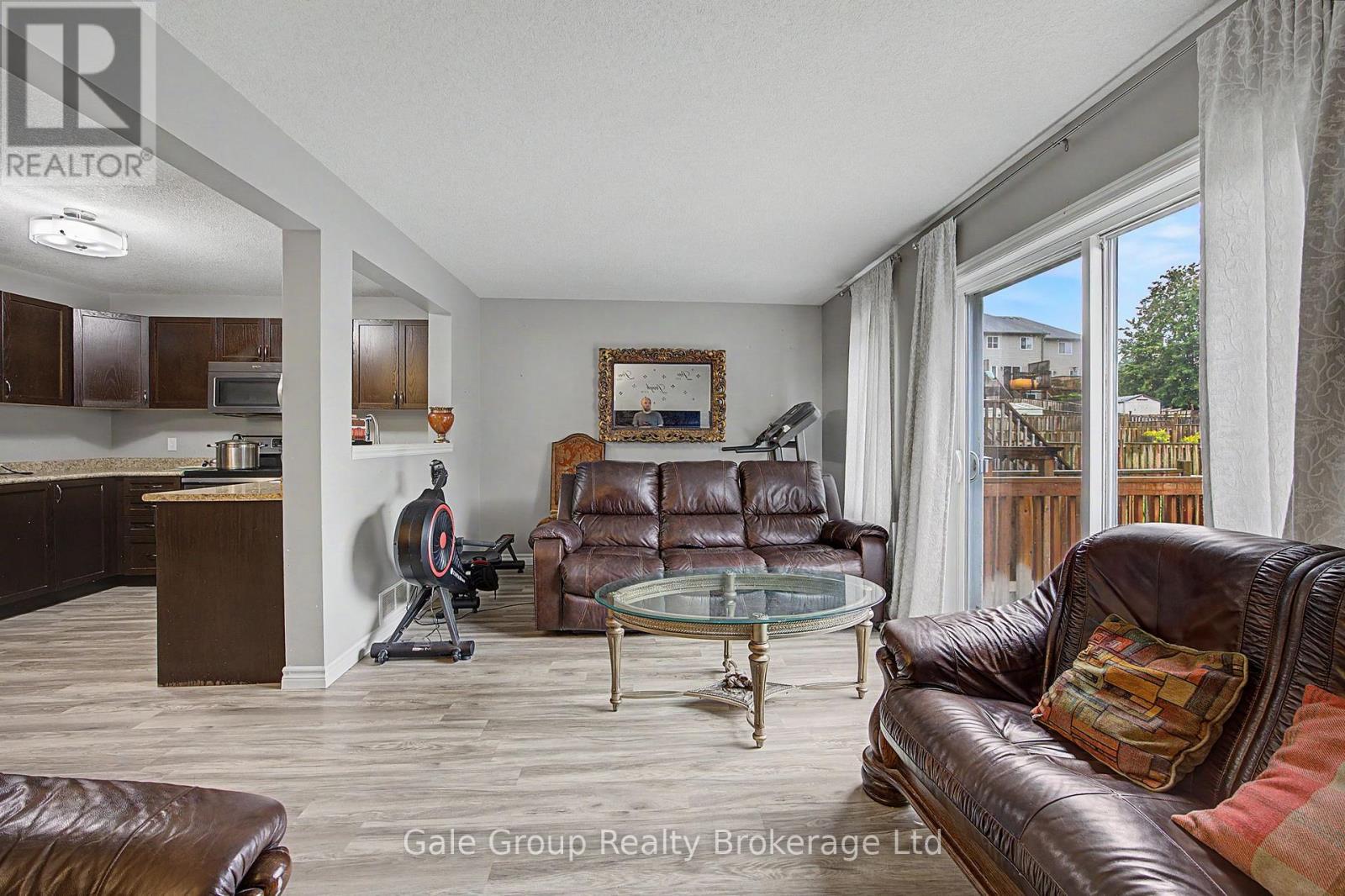 717 Crawford Crescent, Woodstock (Woodstock - South), Ontario  N4S 8Z5 - Photo 7 - X13736862