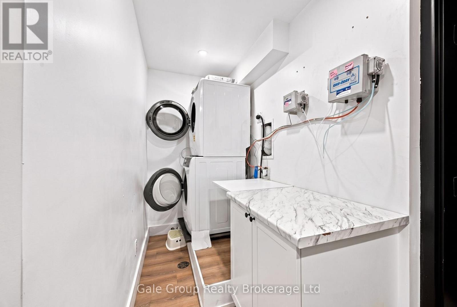 300 Main Street, Woodstock (Woodstock - South), Ontario  N4S 1B8 - Photo 14 - X13739644