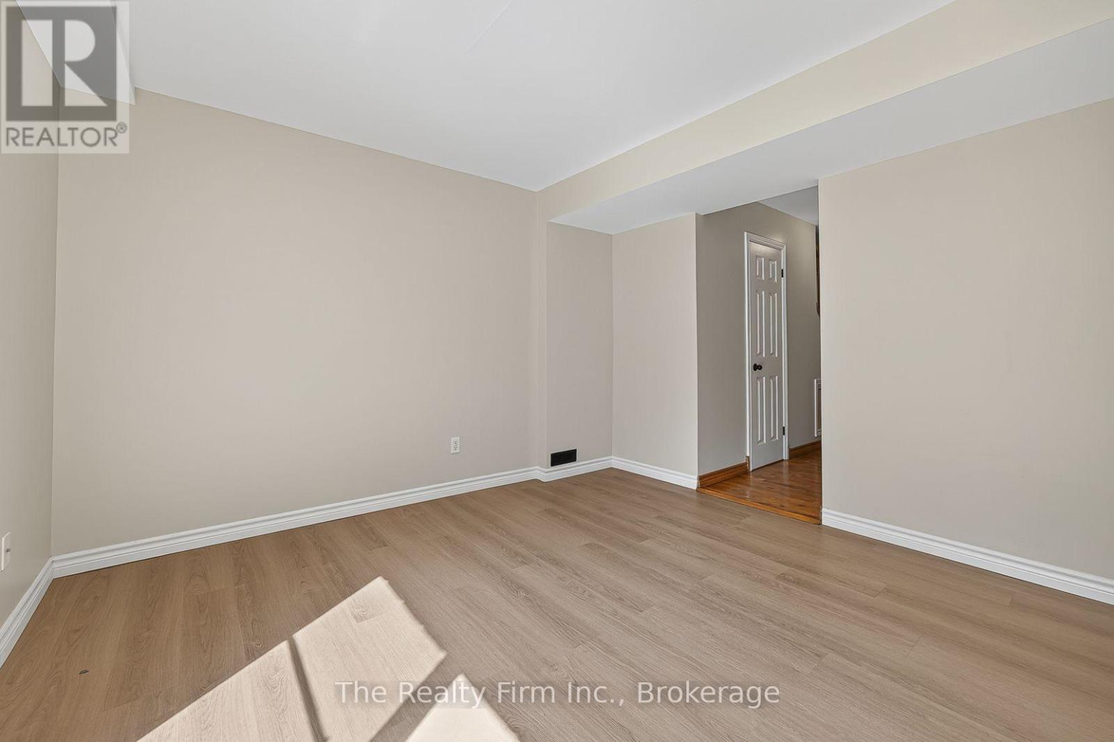 19 - 46 Conestoga Road, Woodstock (Woodstock - North), Ontario  N4T 1S4 - Photo 10 - X13739822