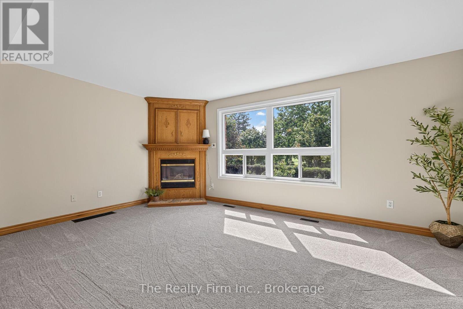 19 - 46 Conestoga Road, Woodstock (Woodstock - North), Ontario  N4T 1S4 - Photo 11 - X13739822