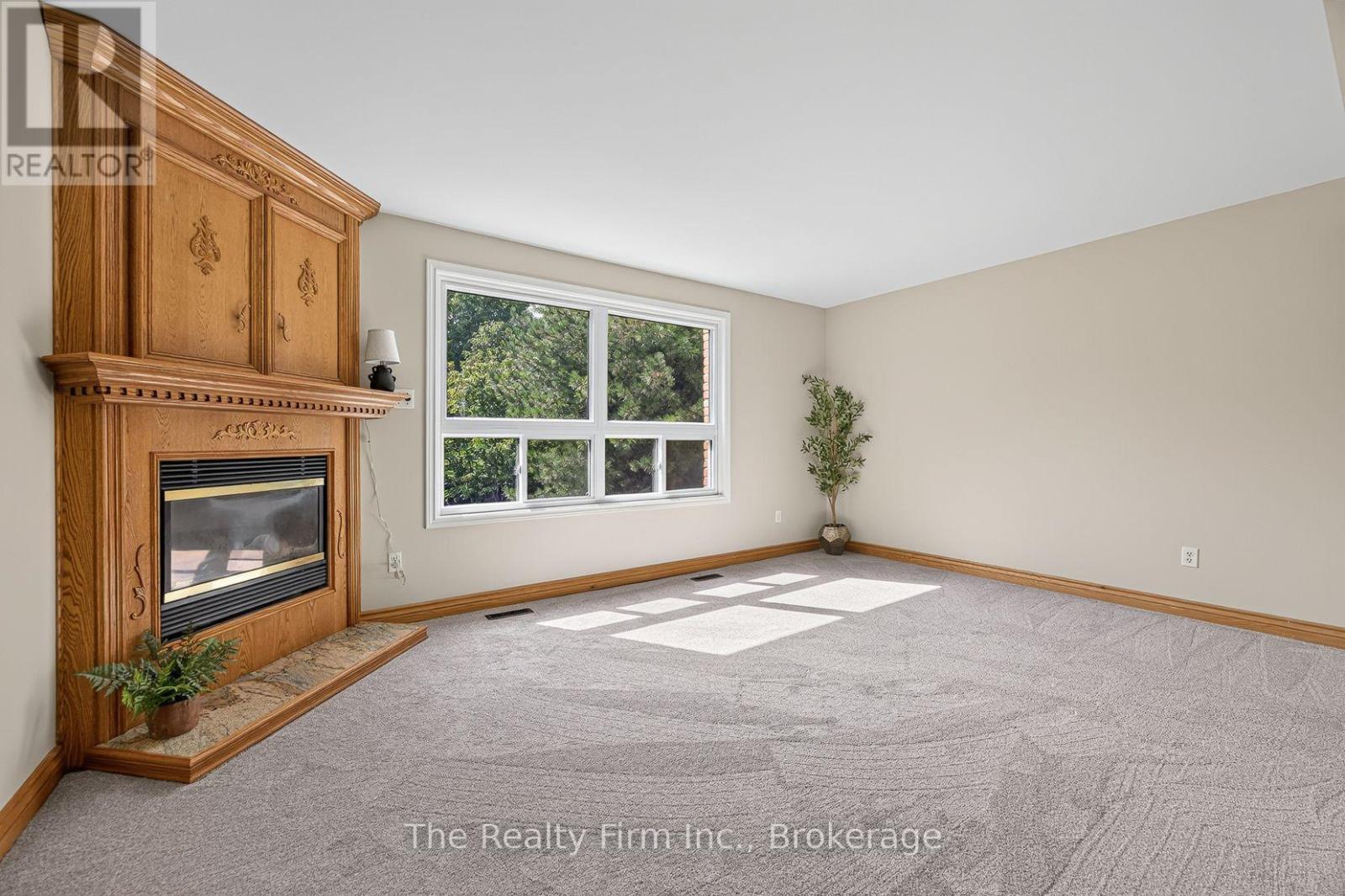 19 - 46 Conestoga Road, Woodstock (Woodstock - North), Ontario  N4T 1S4 - Photo 12 - X13739822