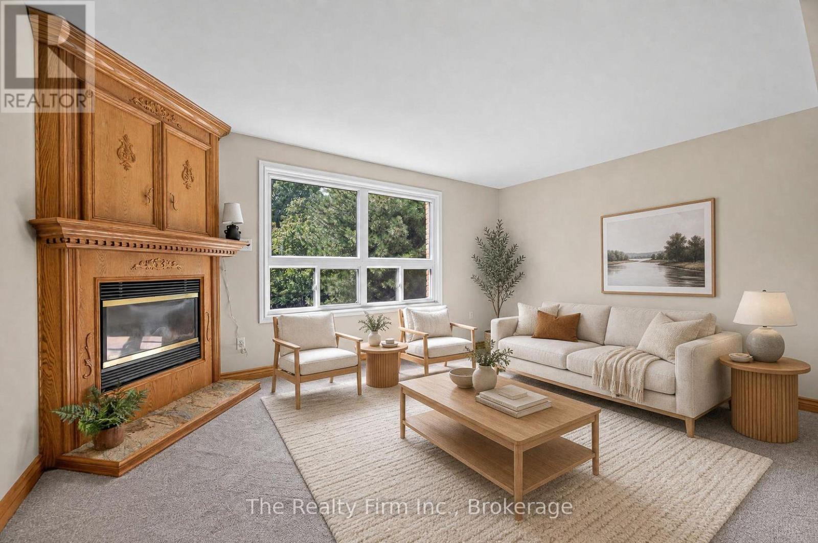 19 - 46 Conestoga Road, Woodstock (Woodstock - North), Ontario  N4T 1S4 - Photo 13 - X13739822