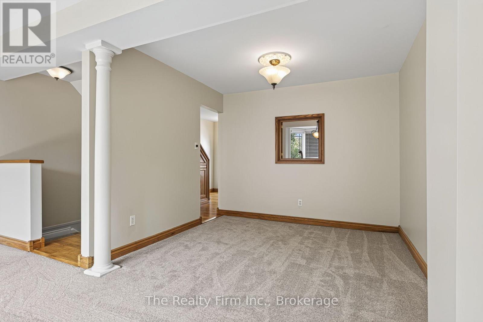 19 - 46 Conestoga Road, Woodstock (Woodstock - North), Ontario  N4T 1S4 - Photo 14 - X13739822