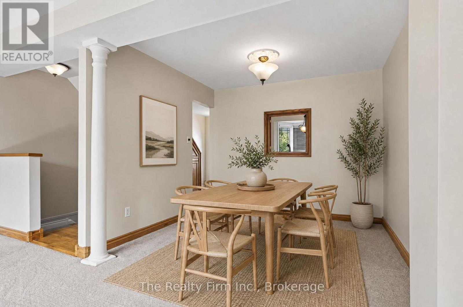 19 - 46 Conestoga Road, Woodstock (Woodstock - North), Ontario  N4T 1S4 - Photo 15 - X13739822
