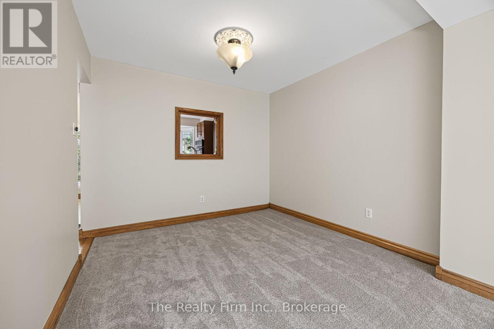 19 - 46 Conestoga Road, Woodstock (Woodstock - North), Ontario  N4T 1S4 - Photo 16 - X13739822