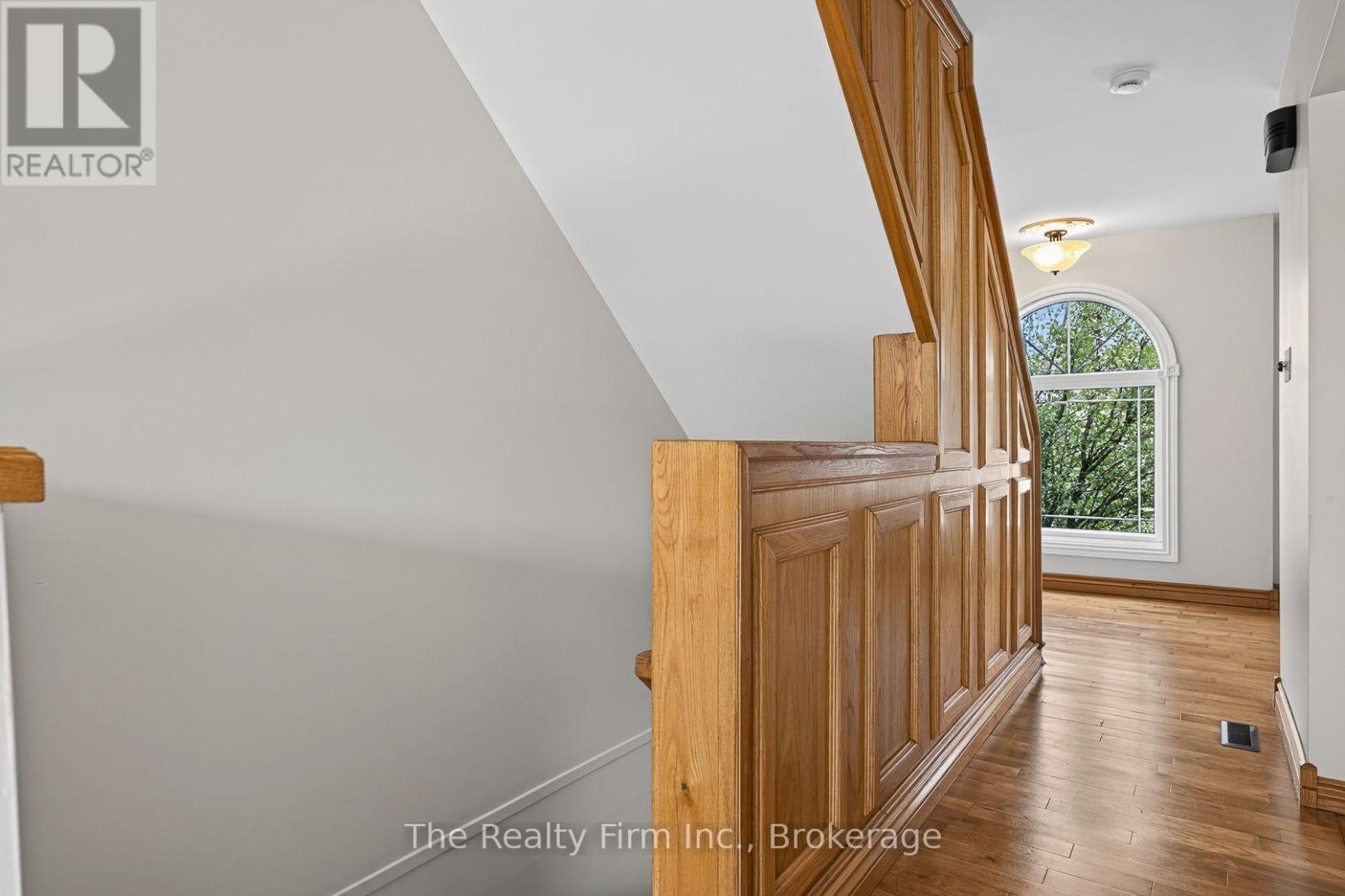 19 - 46 Conestoga Road, Woodstock (Woodstock - North), Ontario  N4T 1S4 - Photo 17 - X13739822