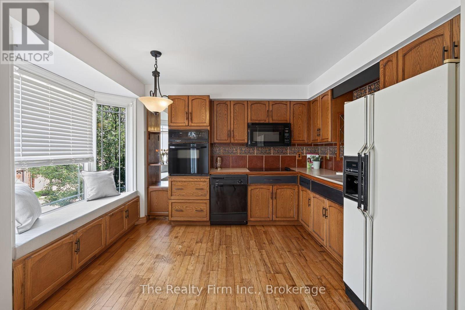 19 - 46 Conestoga Road, Woodstock (Woodstock - North), Ontario  N4T 1S4 - Photo 18 - X13739822