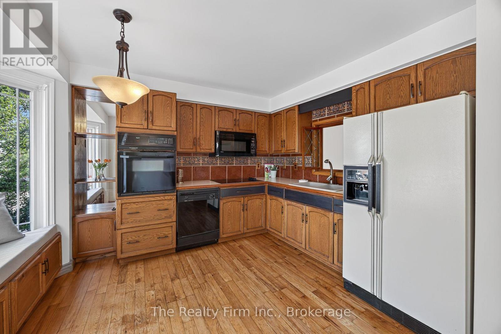 19 - 46 Conestoga Road, Woodstock (Woodstock - North), Ontario  N4T 1S4 - Photo 19 - X13739822