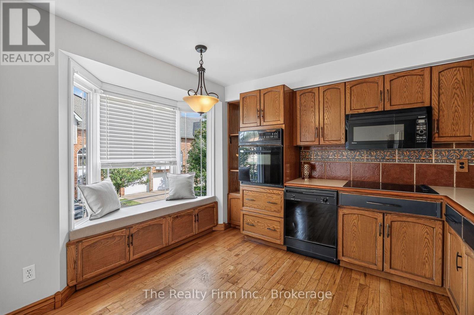 19 - 46 Conestoga Road, Woodstock (Woodstock - North), Ontario  N4T 1S4 - Photo 20 - X13739822
