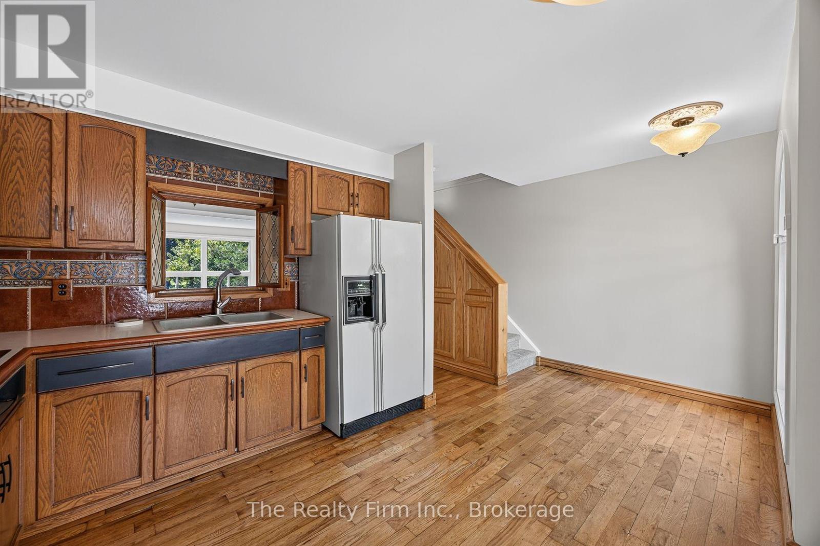 19 - 46 Conestoga Road, Woodstock (Woodstock - North), Ontario  N4T 1S4 - Photo 21 - X13739822