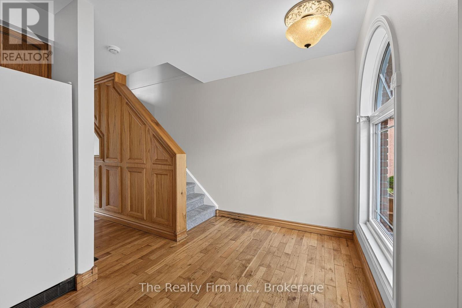19 - 46 Conestoga Road, Woodstock (Woodstock - North), Ontario  N4T 1S4 - Photo 22 - X13739822