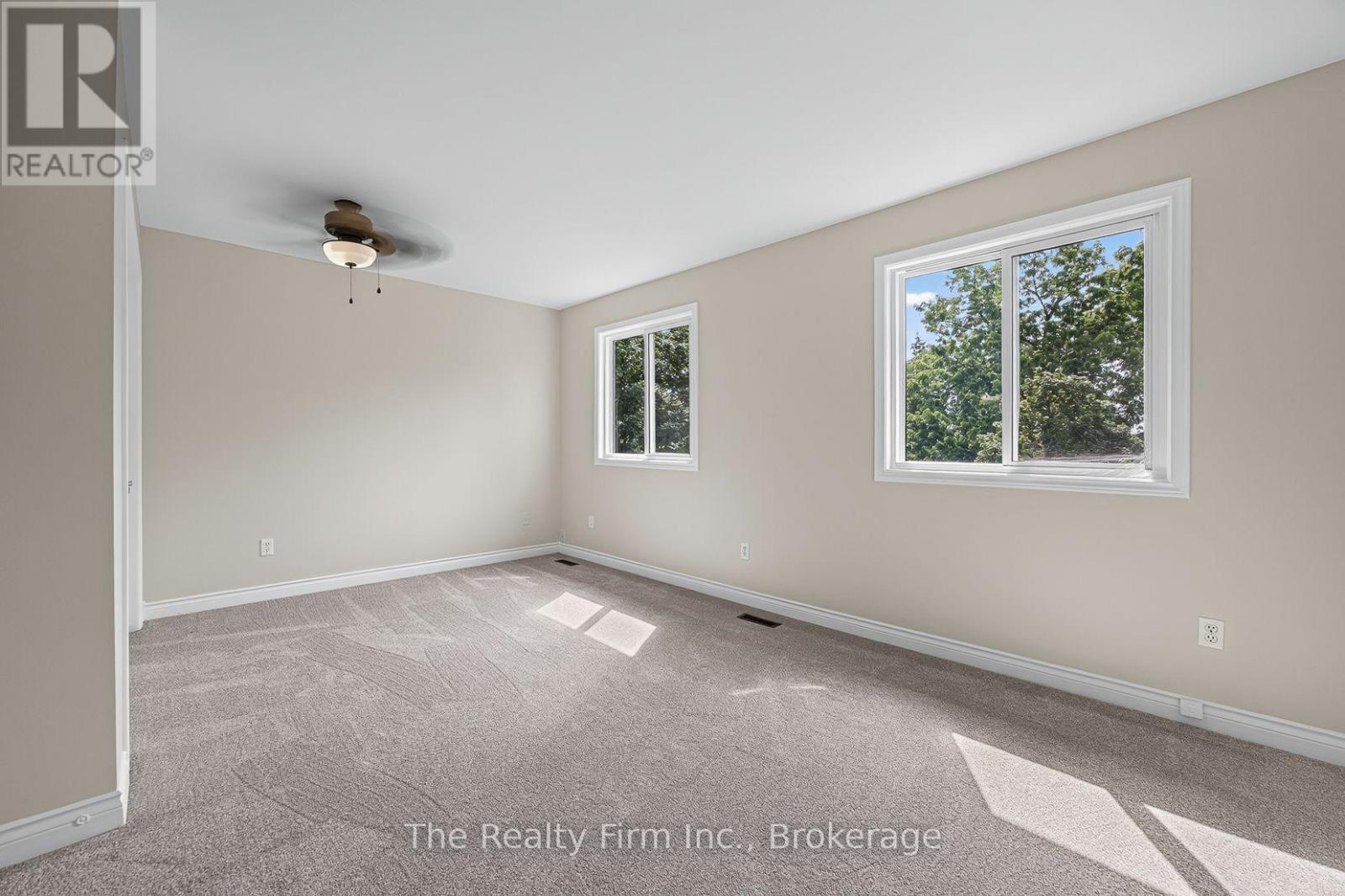 19 - 46 Conestoga Road, Woodstock (Woodstock - North), Ontario  N4T 1S4 - Photo 23 - X13739822