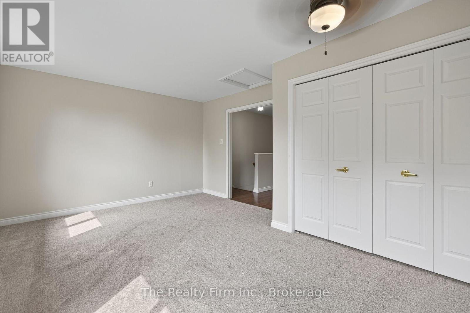 19 - 46 Conestoga Road, Woodstock (Woodstock - North), Ontario  N4T 1S4 - Photo 24 - X13739822