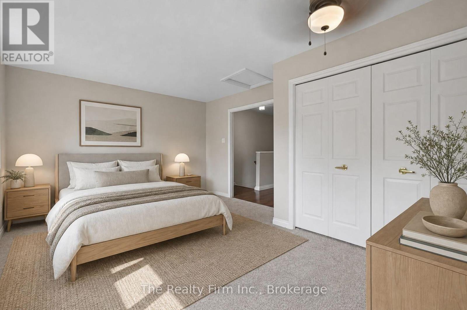 19 - 46 Conestoga Road, Woodstock (Woodstock - North), Ontario  N4T 1S4 - Photo 25 - X13739822