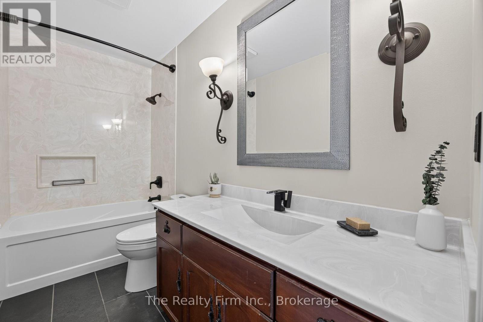 19 - 46 Conestoga Road, Woodstock (Woodstock - North), Ontario  N4T 1S4 - Photo 26 - X13739822
