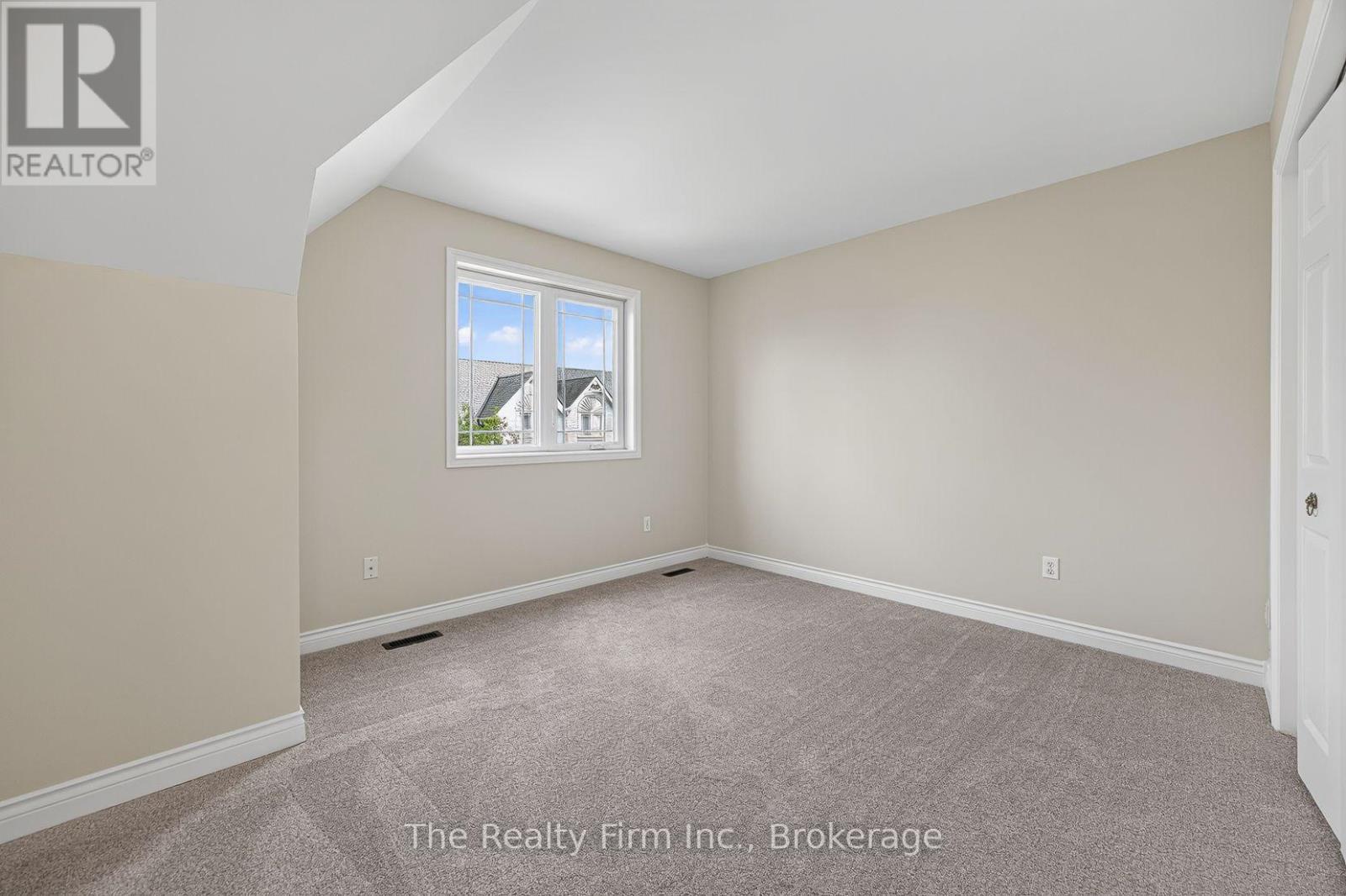 19 - 46 Conestoga Road, Woodstock (Woodstock - North), Ontario  N4T 1S4 - Photo 27 - X13739822