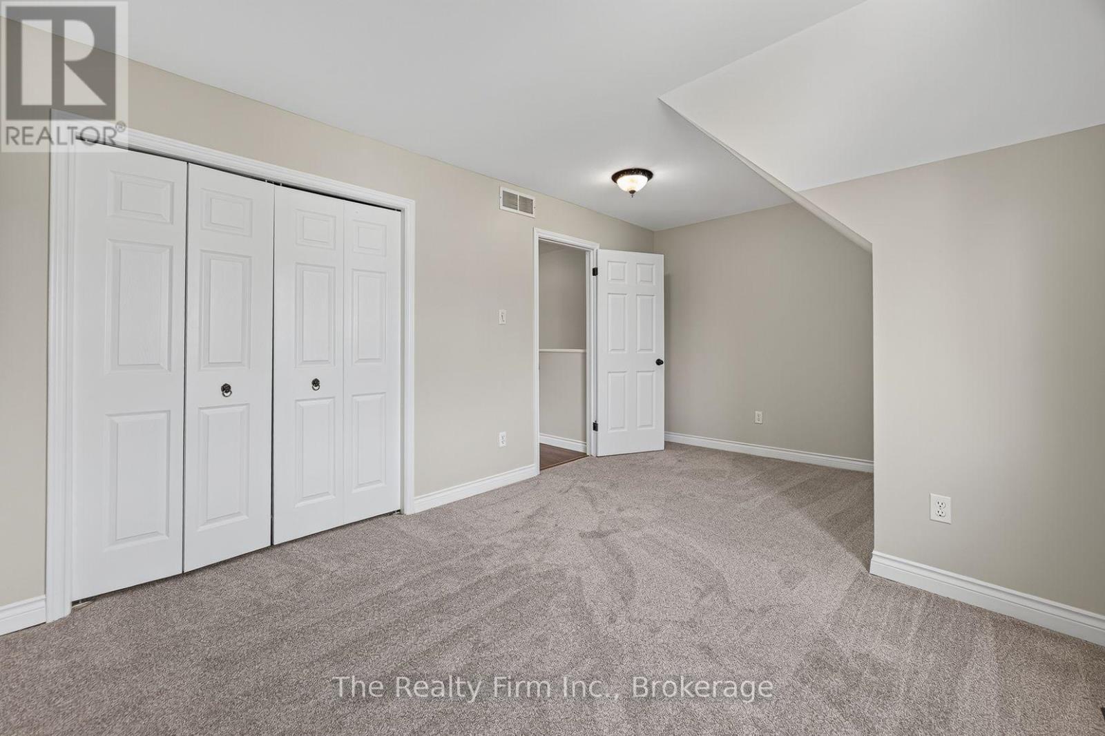 19 - 46 Conestoga Road, Woodstock (Woodstock - North), Ontario  N4T 1S4 - Photo 29 - X13739822