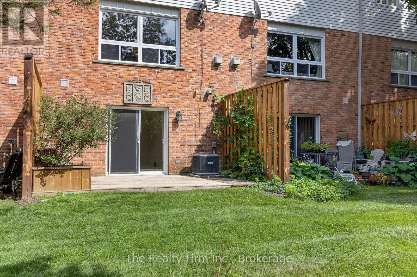 19 - 46 Conestoga Road, Woodstock (Woodstock - North), Ontario  N4T 1S4 - Photo 31 - X13739822