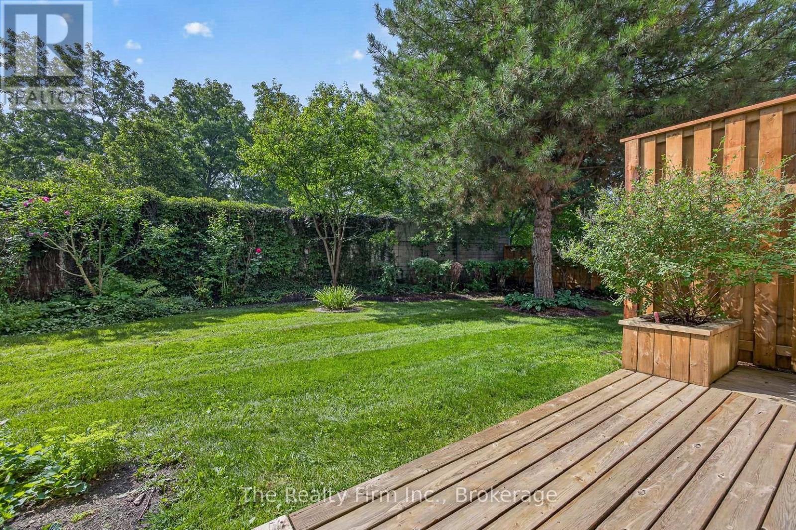 19 - 46 Conestoga Road, Woodstock (Woodstock - North), Ontario  N4T 1S4 - Photo 33 - X13739822