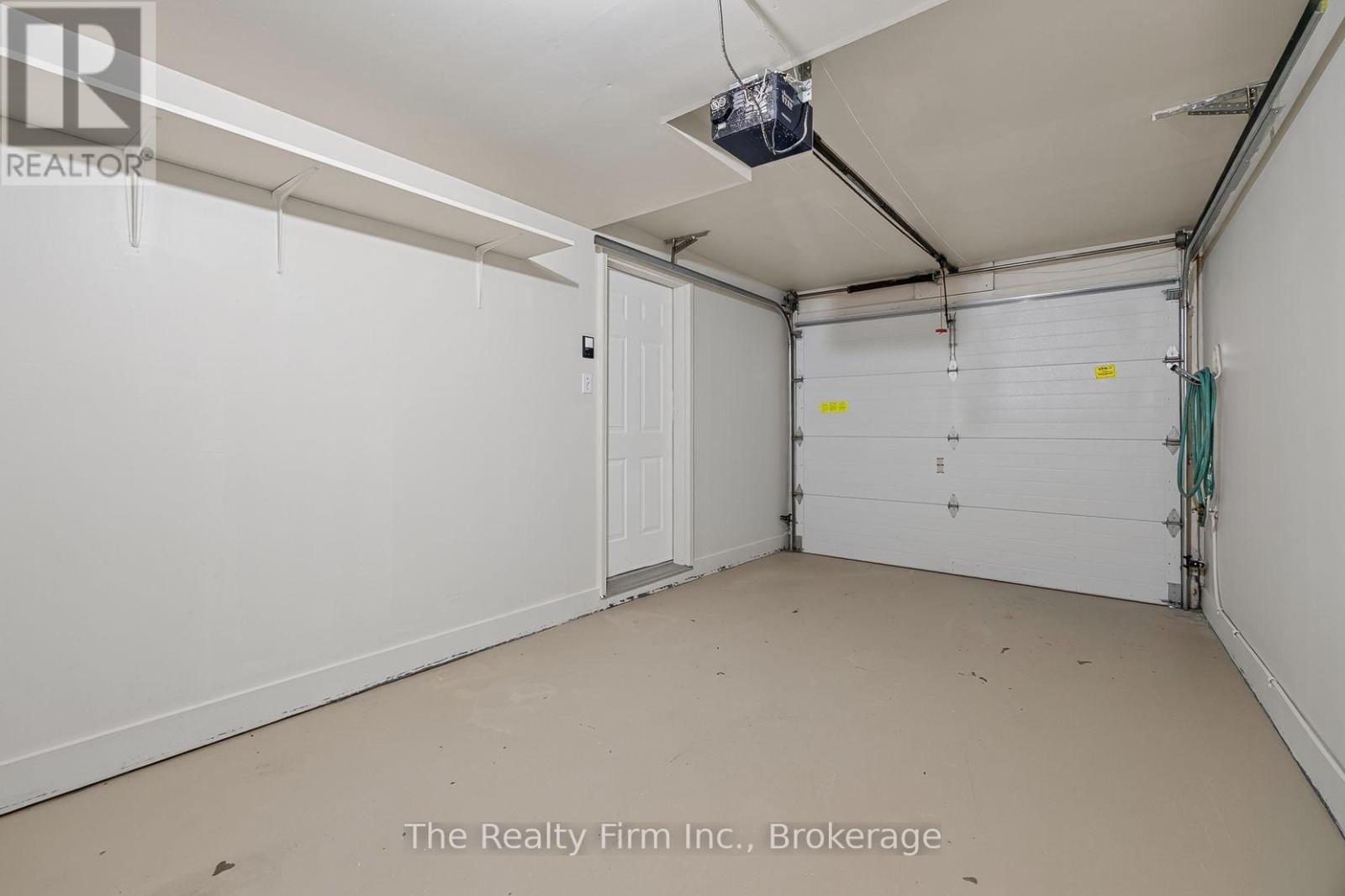 19 - 46 Conestoga Road, Woodstock (Woodstock - North), Ontario  N4T 1S4 - Photo 35 - X13739822