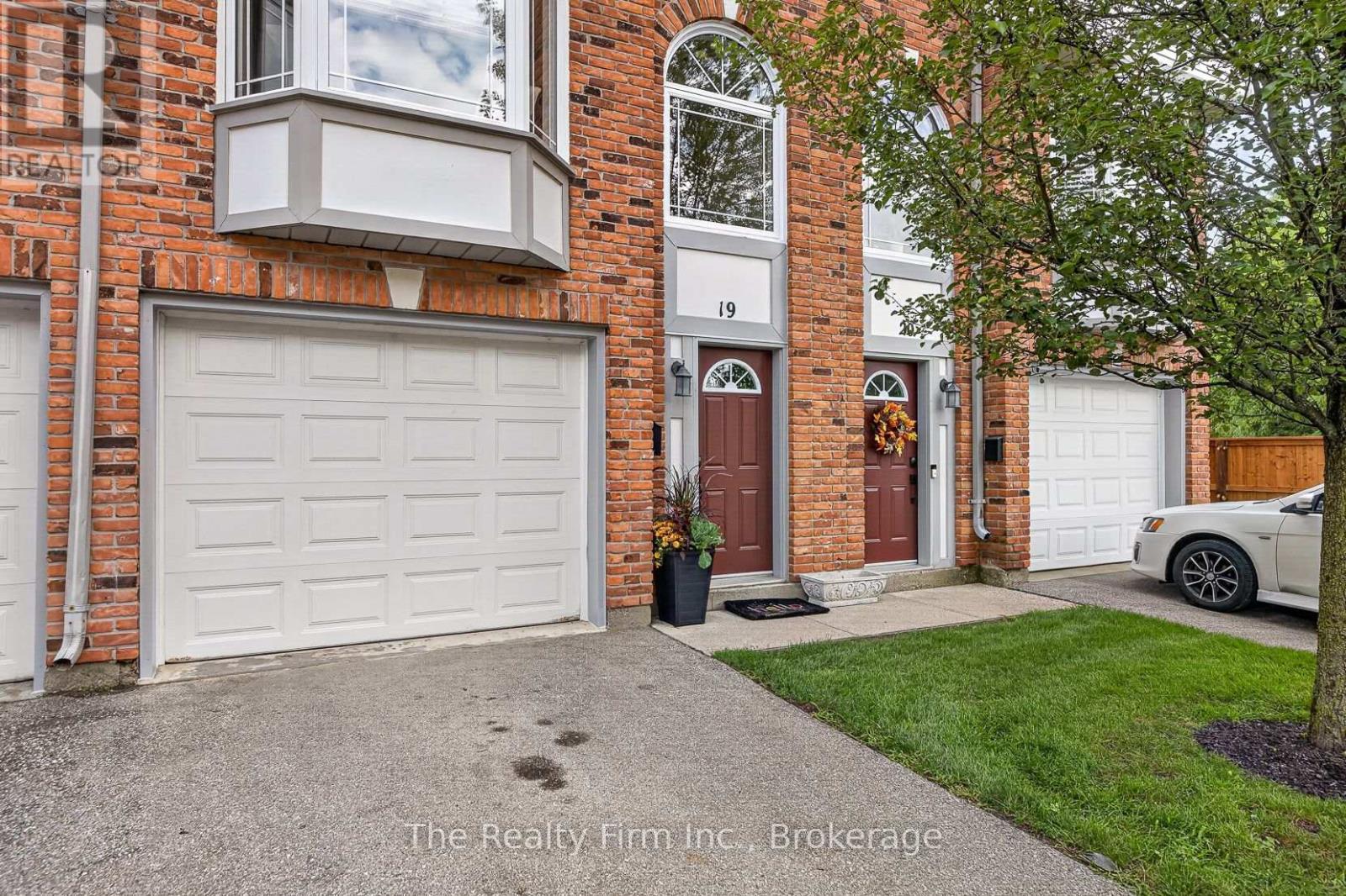 19 - 46 Conestoga Road, Woodstock (Woodstock - North), Ontario  N4T 1S4 - Photo 4 - X13739822