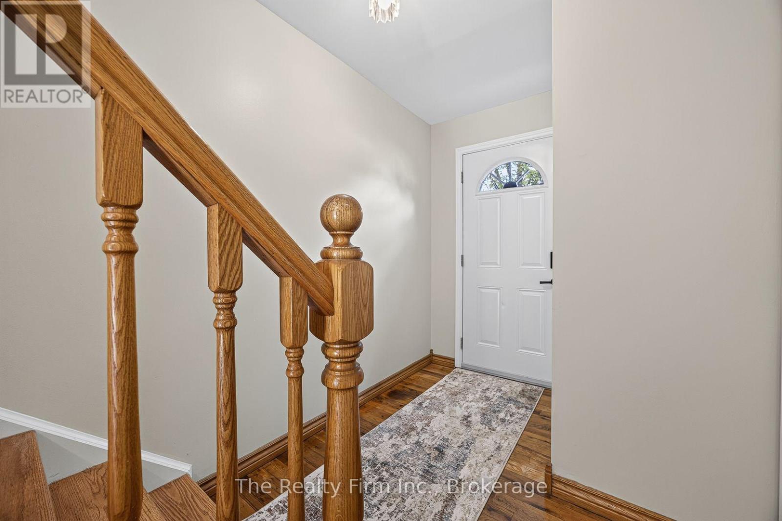 19 - 46 Conestoga Road, Woodstock (Woodstock - North), Ontario  N4T 1S4 - Photo 5 - X13739822
