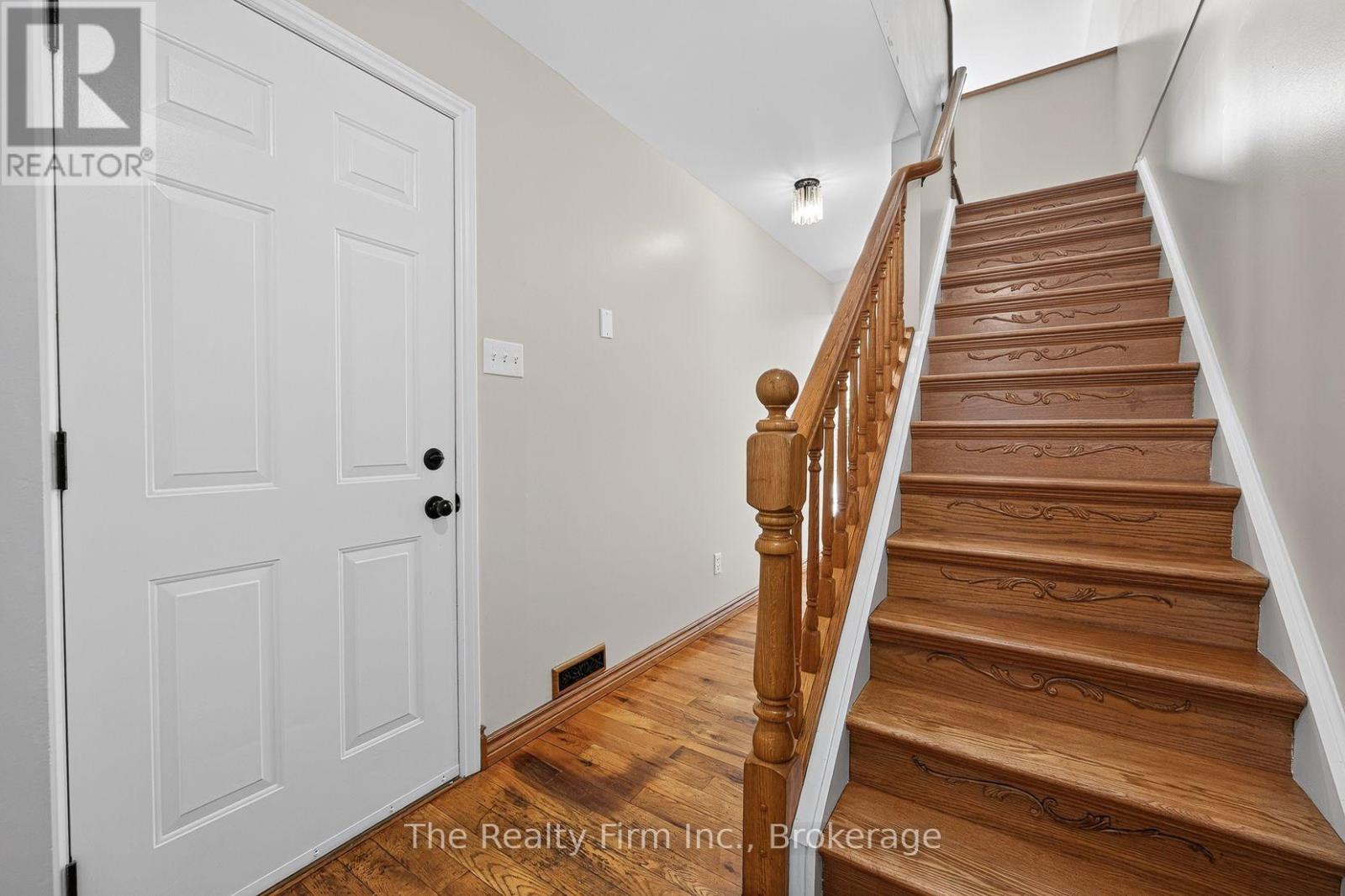 19 - 46 Conestoga Road, Woodstock (Woodstock - North), Ontario  N4T 1S4 - Photo 6 - X13739822